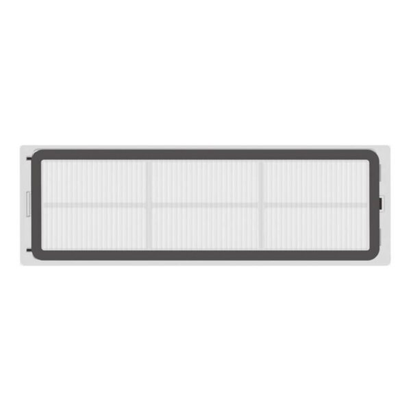 Dust box filter for Dreame L20 Ultra/L30 Ultra