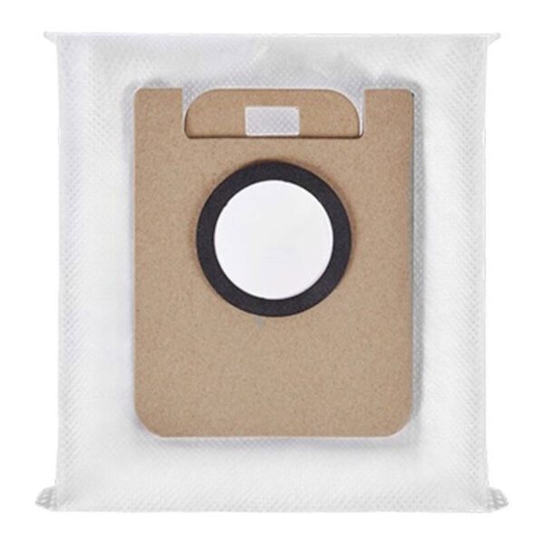 Accessory kit for Dreame L20 Ultra/L30 Ultra cleaning robot - Image 2