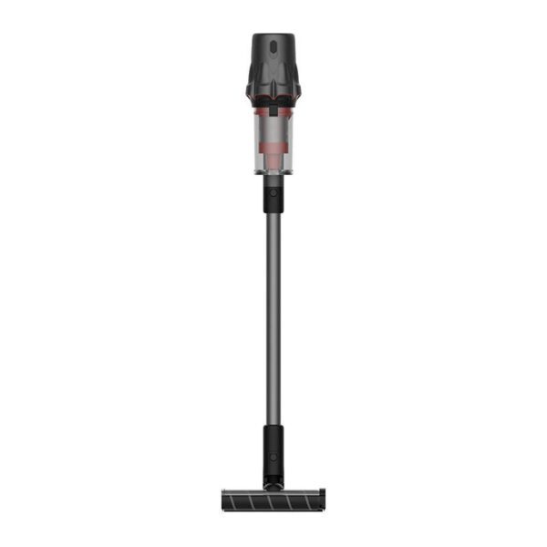 Vacuum cleaner Deerma DEM-T30W - Image 2