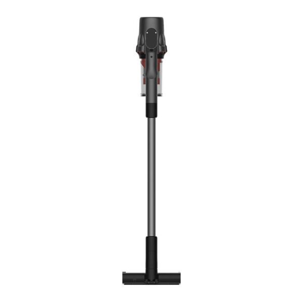 Vacuum cleaner Deerma DEM-T30W - Image 6