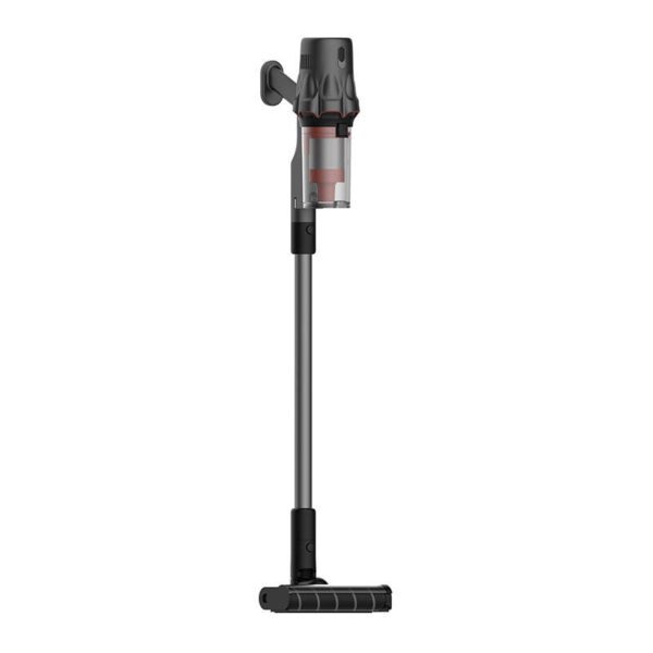 Vacuum cleaner Deerma DEM-T30W - Image 3