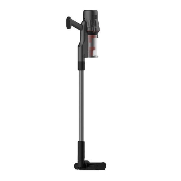Vacuum cleaner Deerma DEM-T30W - Image 4