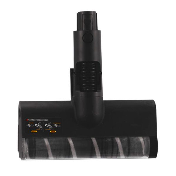 Vacuum cleaner Deerma DEM-T30W - Image 9
