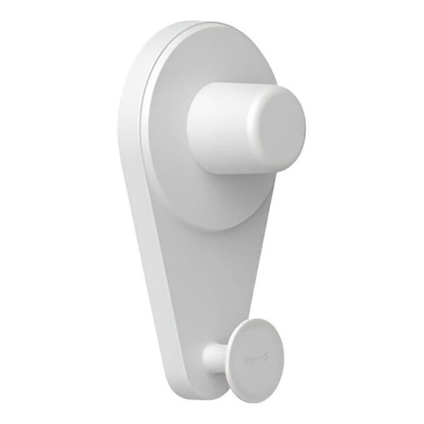 Hair Dryer Deerma DEM-CF50W (white) - Image 6