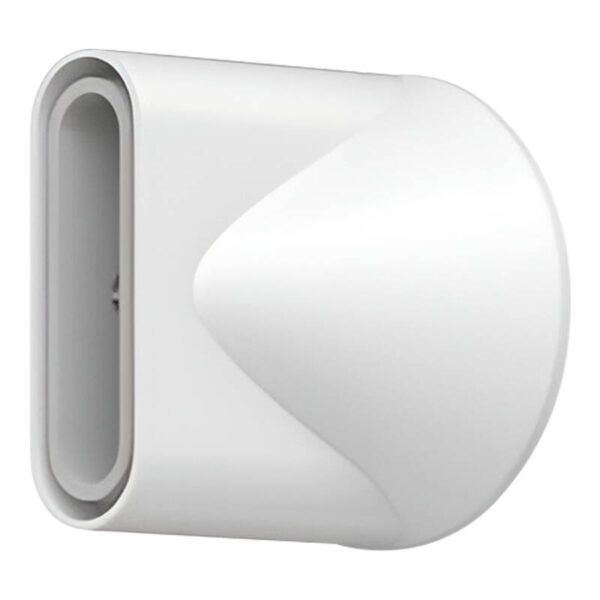 Hair Dryer Deerma DEM-CF50W (white) - Image 7