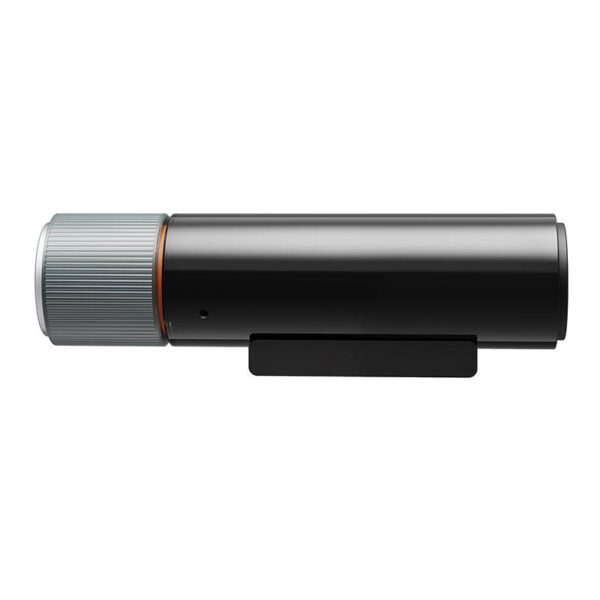 Rotation countdown timer Baseus heyo (black) - Image 6