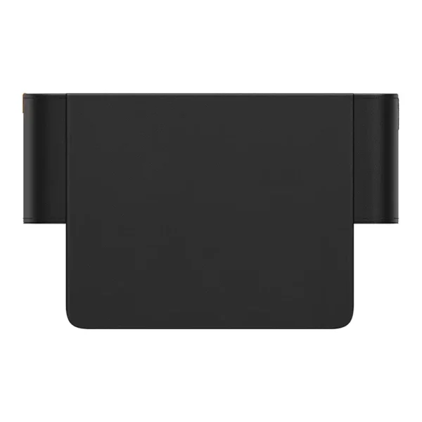 Car storage box Baseus OrganizeFun (black) - Image 4