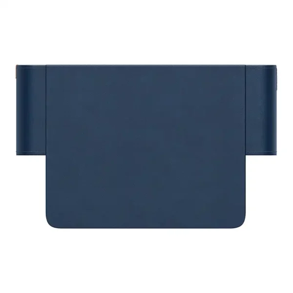 Car storage box Baseus OrganizeFun (blue) - Image 5
