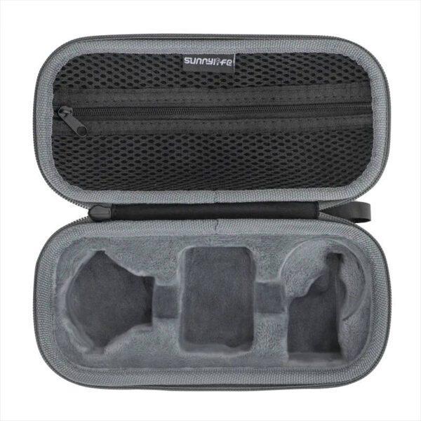 Sunnylife case for Insta360 G0 3 / GO 3S camera - Image 2