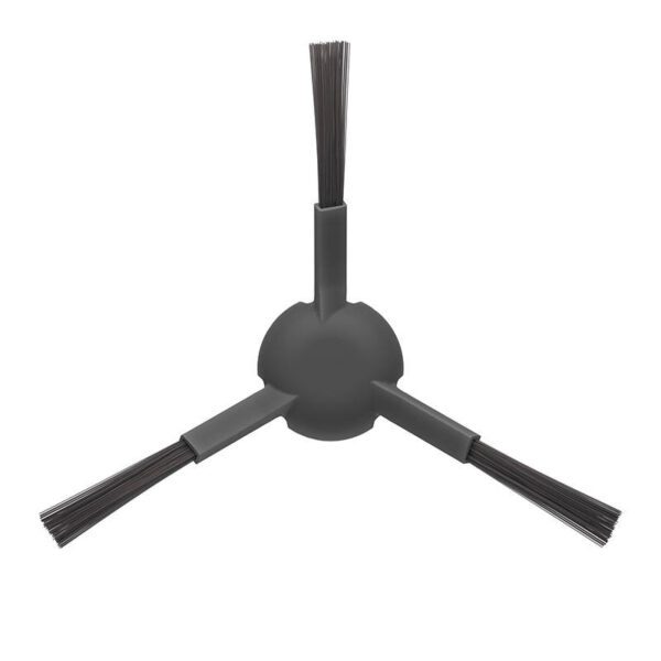 Szczotka boczna do Dreame L10s pro//L20 Ultra/L20 Ultra Complete/L10s pro Ultra/L10s Pro Ultra Heat/L10s Pro Gen2/L10s Plus/S10/S10 Plus x2/L10s Ultra Gen2 - Image 2