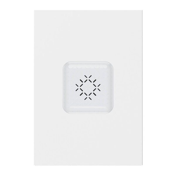 Carlinkit U2W MINI wireless adapter Apple Carplay (white) - Image 6