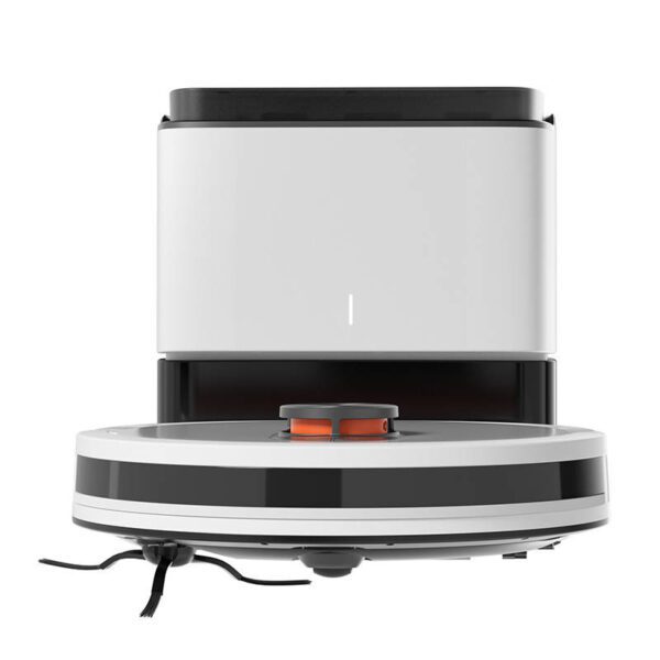 Robotic Vacuum cleaner Roidmi EVE CC - Image 6