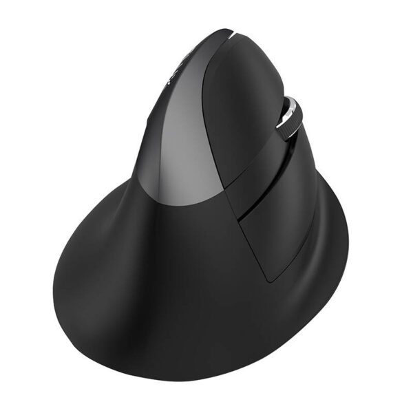 Delux M618Mini Black - Image 6