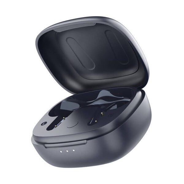 Earphones TWS EarFun Air Pro 3, ANC (blue) - Image 4