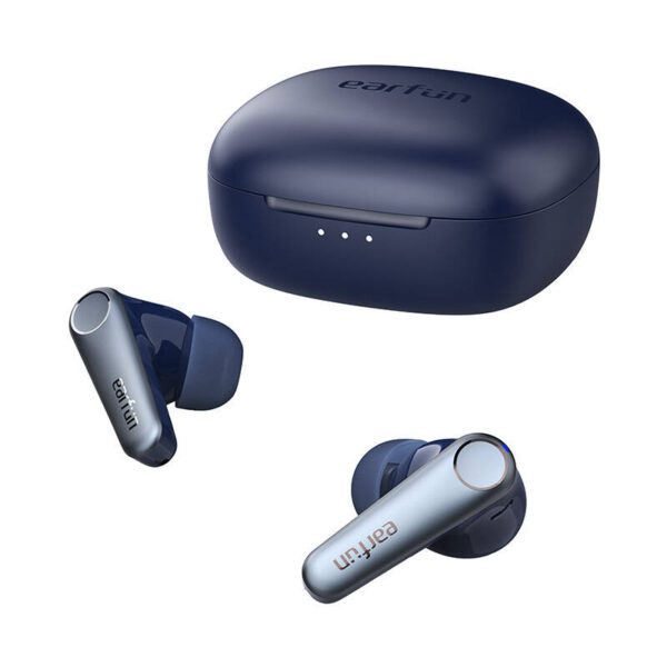 Earphones TWS EarFun Air Pro 3, ANC (blue) - Image 7