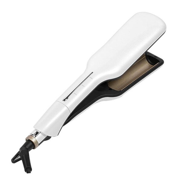 Hair crimper ENCHEN Enrollor Pro - Image 3