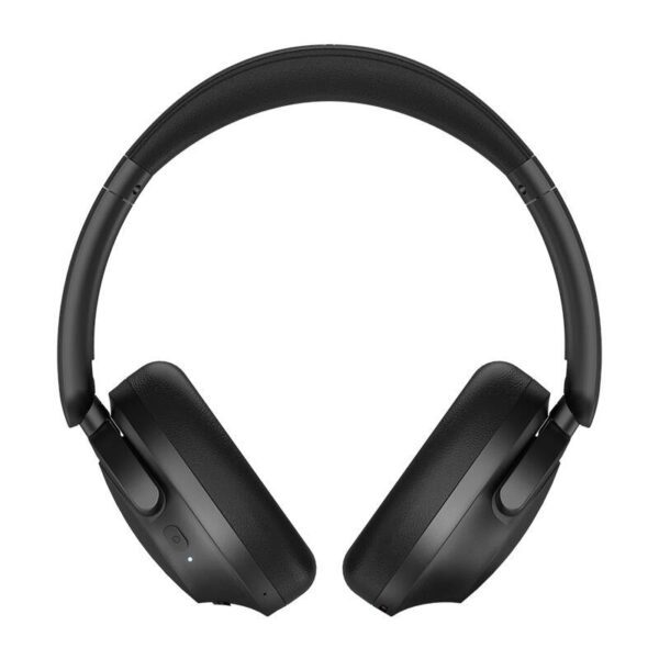 Headphones 1MORE, ANC SonoFlow SE (black) - Image 3