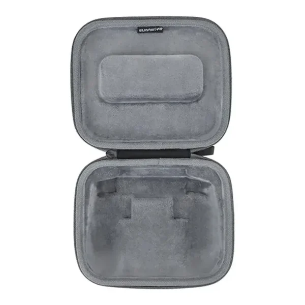 Storage Bag  Sunnylife for DJI RC 2 - Image 3