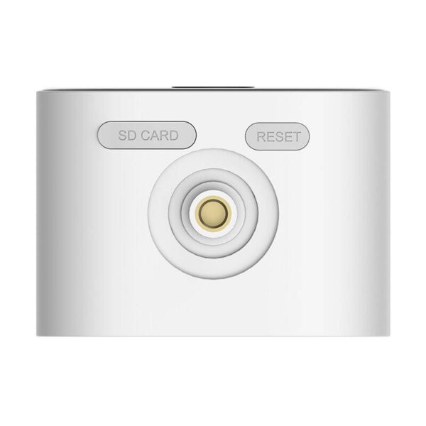 Imou Versa indoor camera - Image 7