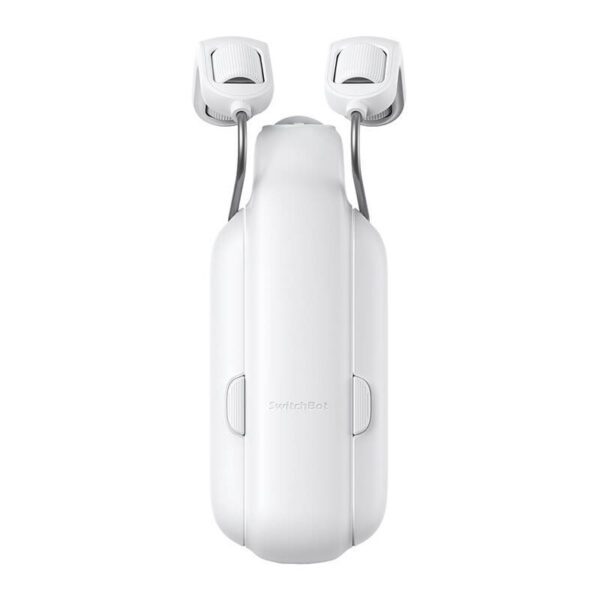 Curtain Motor SwitchBot Rod 3 (white) - Image 2