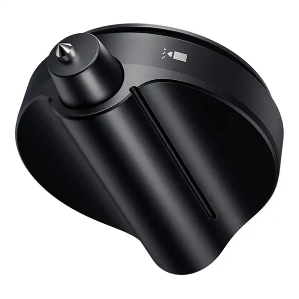Rearview mirror SafeRide Series Baseus (black) - Image 8