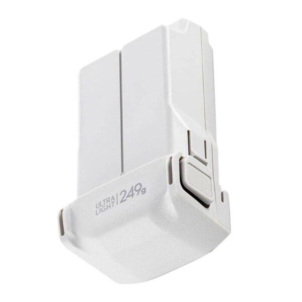 Akumulator bateria DJI Mini 4 Pro 2590mAh - Image 5