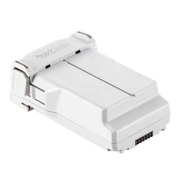 Akumulator bateria DJI Mini 4 Pro 2590mAh - Image 3