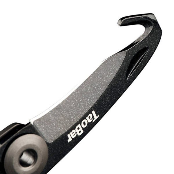 Multifunctional TaoBar Nextool NE20231 - Image 2
