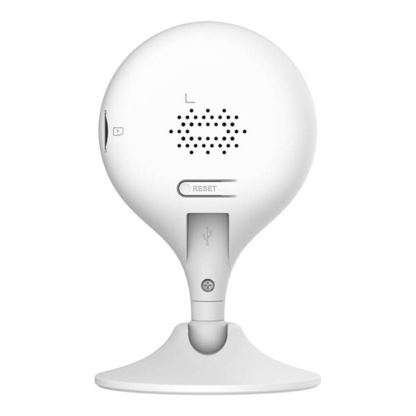 Indoor WiFi Camera IMOU Cue 2 1080p - Image 7