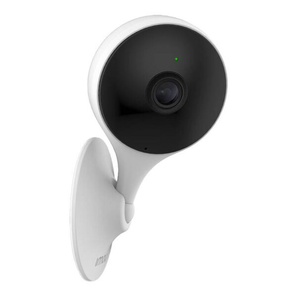 Indoor WiFi Camera IMOU Cue 2 1080p - Image 8