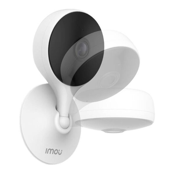 Indoor WiFi Camera IMOU Cue 2 1080p - Image 9