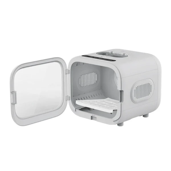 Smart pet dryer PetKit AIRSALON MAX Pro - Image 3