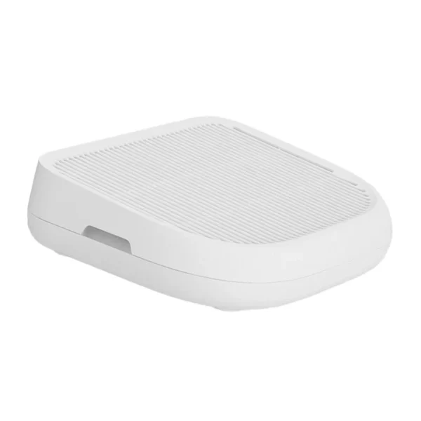 Stairs for PetKit litter boxes - Image 2