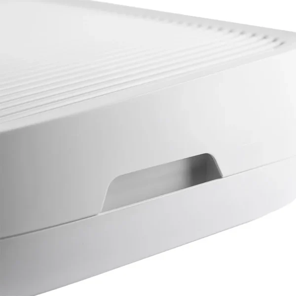 Stairs for PetKit litter boxes - Image 4