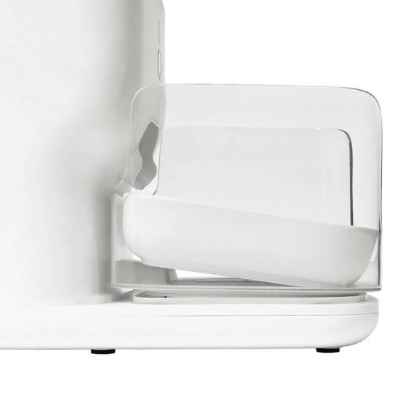 Smart food dispenser Fresh 2 CatLink FO4 PRO - Image 4