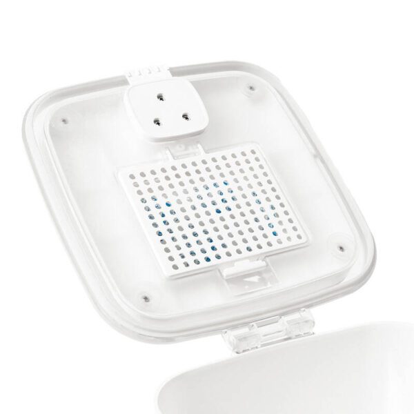 Smart food dispenser CatLink FO4 STD - Image 5