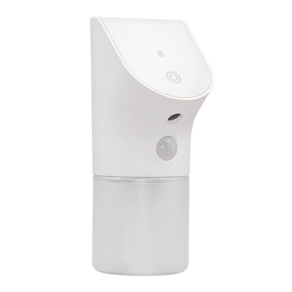 Smart odor eliminator Cheerble - Image 7