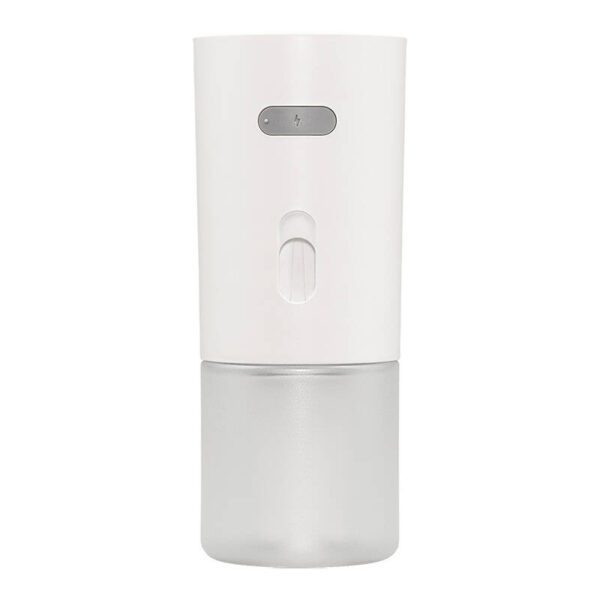 Smart odor eliminator Cheerble - Image 4