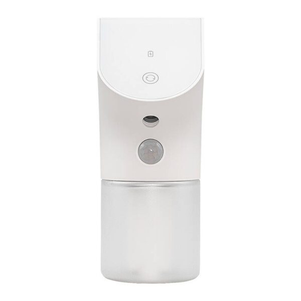 Smart odor eliminator Cheerble