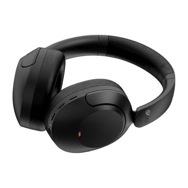 Wireless Headphones QCY ANC H4 (black) - Image 6