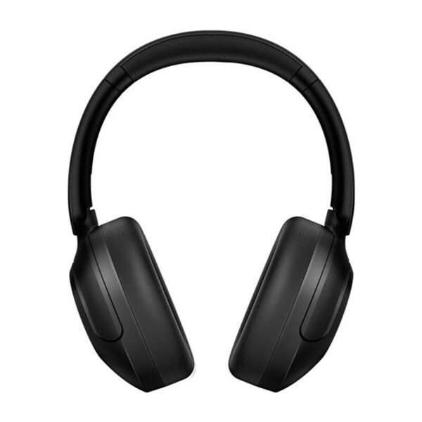 Wireless Headphones QCY ANC H4 (black) - Image 3