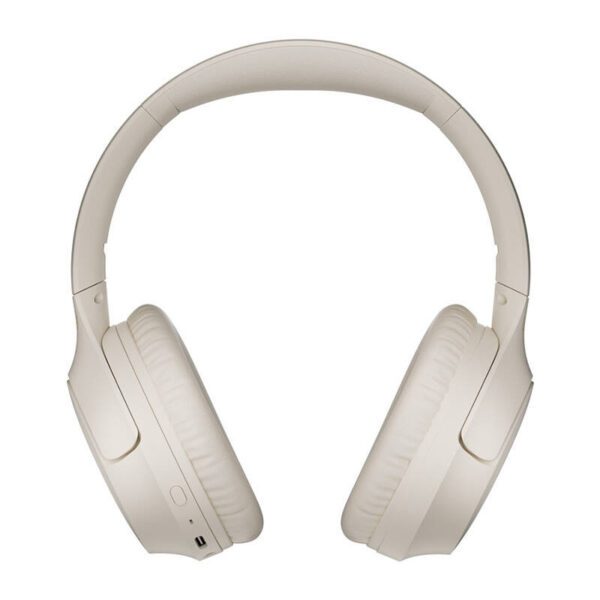 Wireless Headphones QCY H2 PRO (white) - Image 3