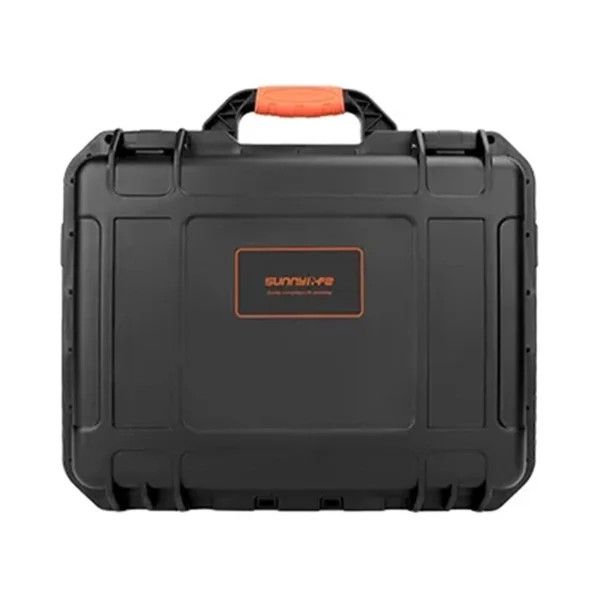 Storage Bag Sunnylife for DJI Mini 4 Pro - Image 3