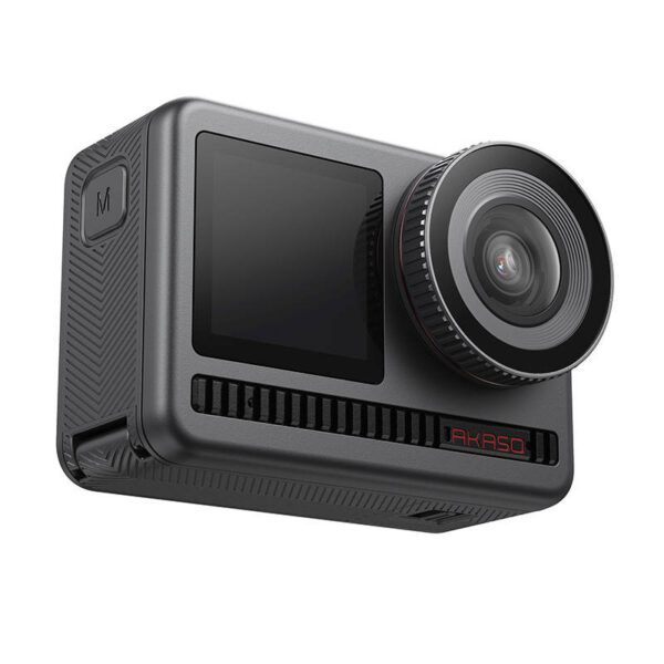 Camera Akaso Brave 8 - Image 5