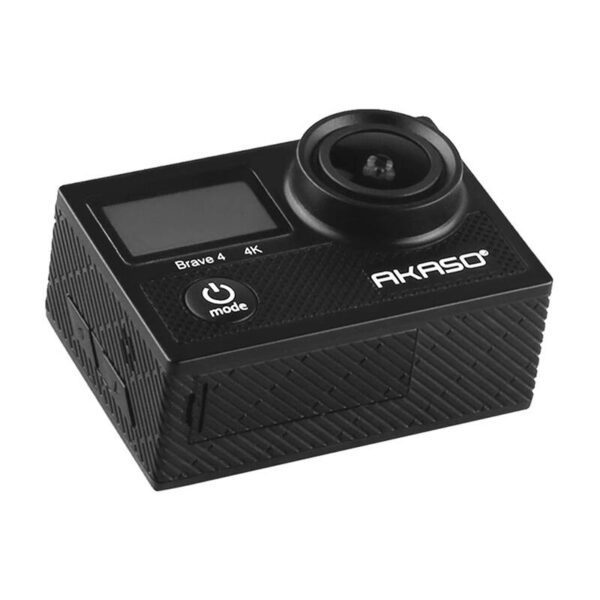 Camera Akaso Brave 4 - Image 6