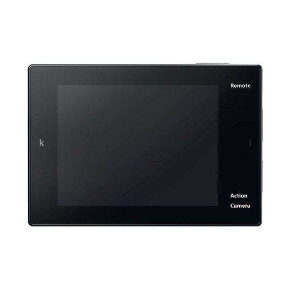 Camera Akaso Brave 4 - Image 5
