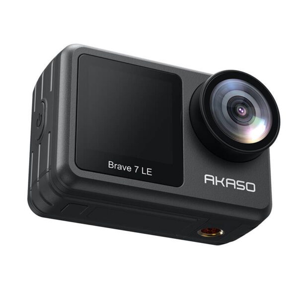 Camera Akaso Brave 7 LE - Image 8