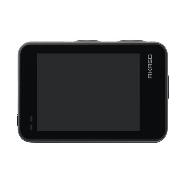 Camera Akaso Brave 7 LE - Image 9