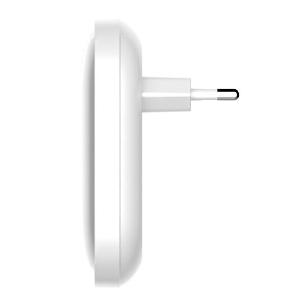 Intelligent Sensor Night Light Ldnio Y2 - Image 3