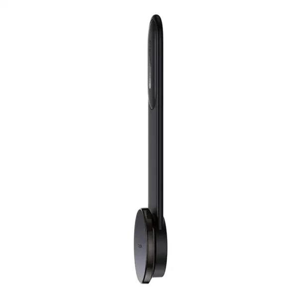 Wireless Charging Car Mount Baseus C02 Pro Series - Image 4